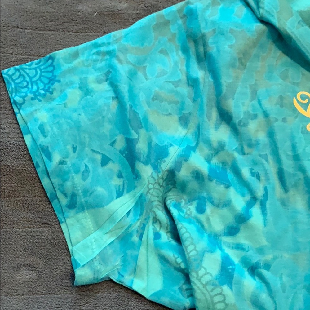 Blouse - Picture 3 of 3